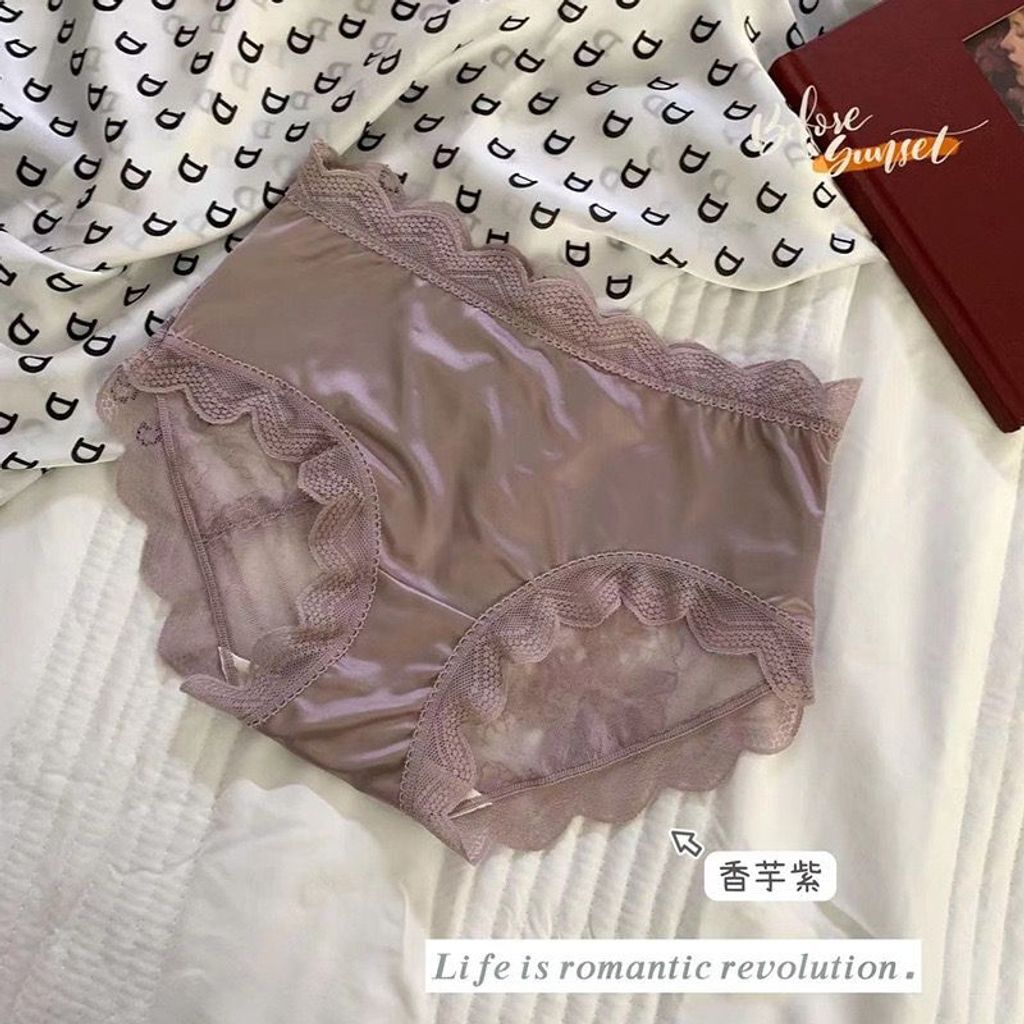 image_728D7809-304E-4589-9E26-316CFAEA2663_1765272517