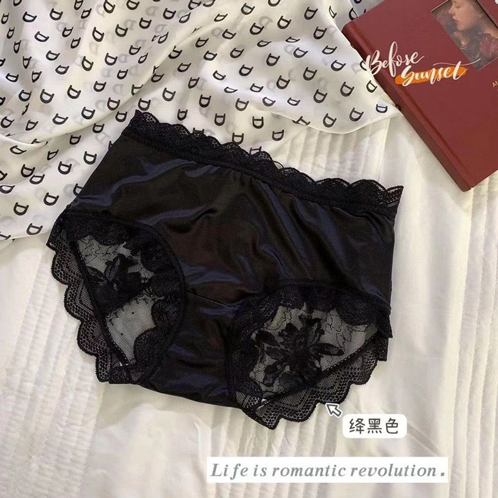 image_711771A8-E070-4BF9-954D-94D6AEED889F_1765272517