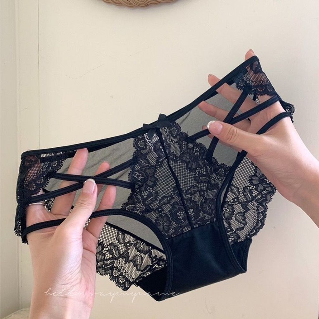 image_1FAA49CC-CC07-4554-B119-275419239815_1765273257