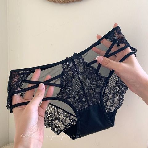 image_1FAA49CC-CC07-4554-B119-275419239815_1765273257