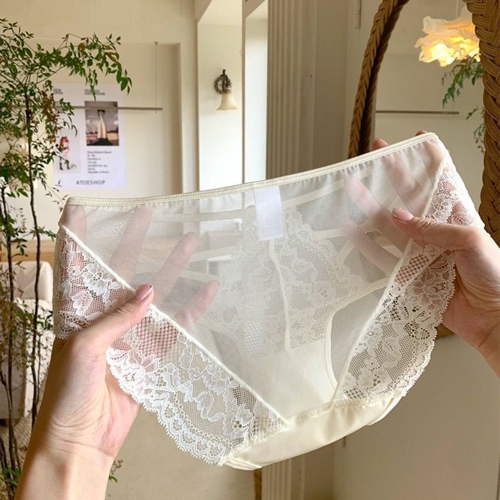 image_55BEFA34-D61C-4D28-815D-A244B45703D1_1765273257