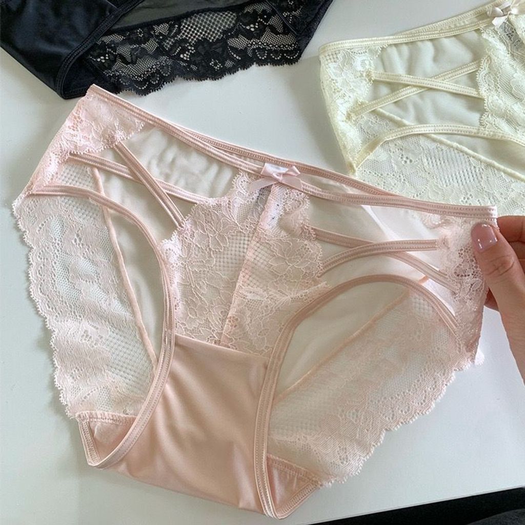 image_CC0A7416-CD68-4426-A1E5-DA792E7D2D78_1765273257