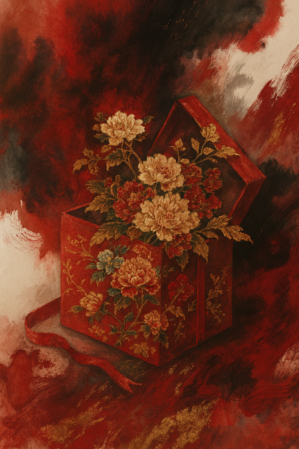 image_78966BA7-98B9-4D62-AB11-75C44EA6A252_1765342824