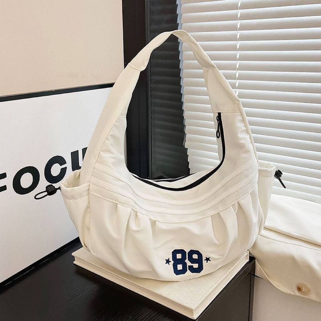 image_CE9D674E-9407-475F-925D-4D64E67DBE2E_1765357411