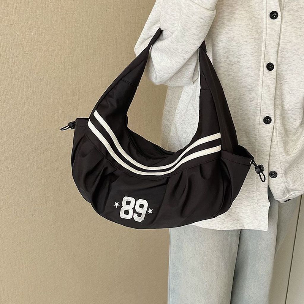 image_0CE7FADA-A80B-4DA3-A4AE-8AF65CD2F6A1_1765357411