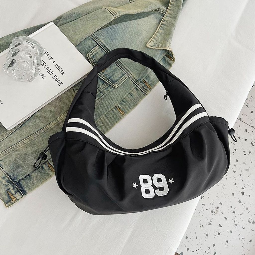 image_C70FC914-E765-4689-8B33-5A2DB79BC820_1765357411