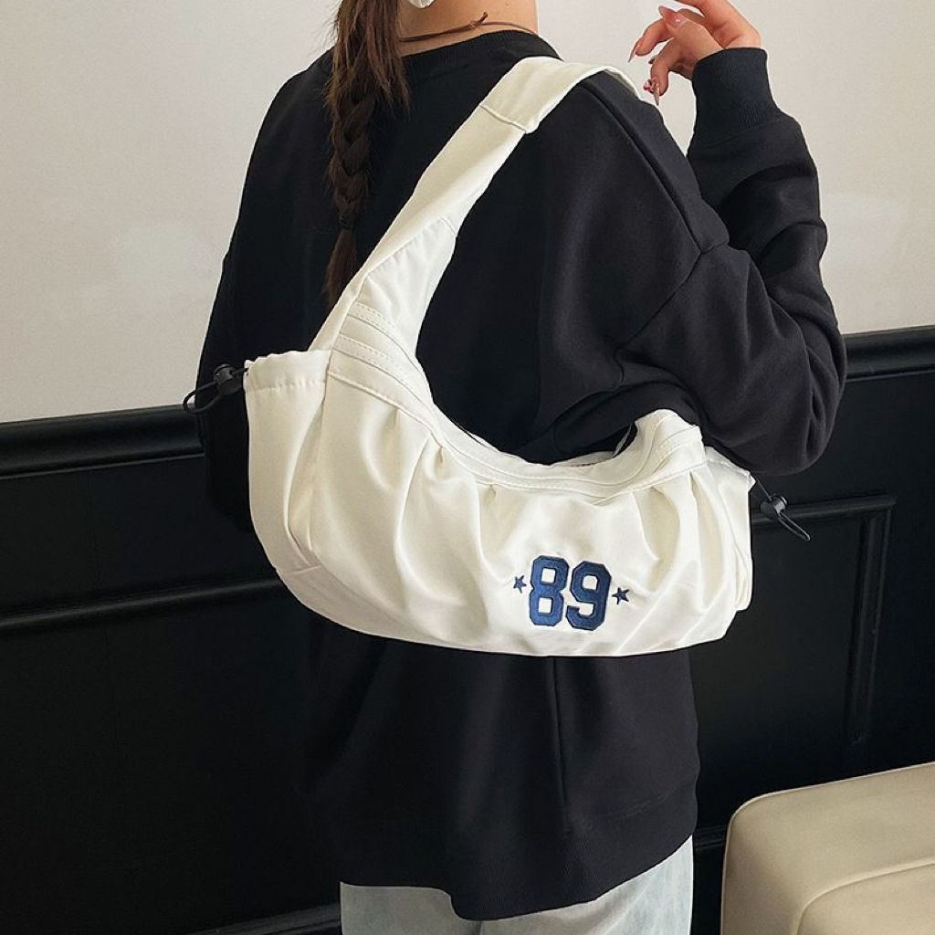 image_EC27AFA3-7A16-45D0-AF2C-815EF4A39887_1765357411