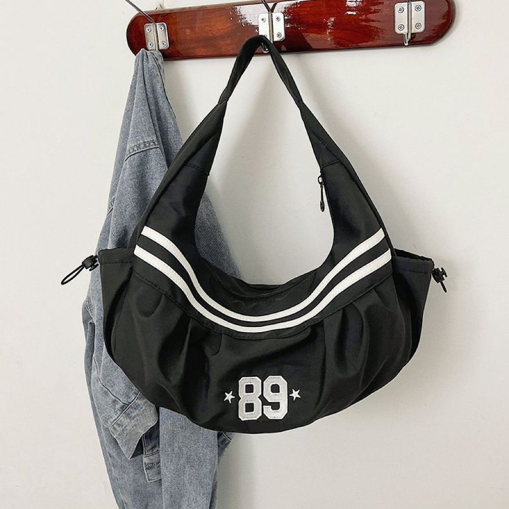 image_FC4AABA0-F831-43EC-BA21-BD2CAB9B4F89_1765357411