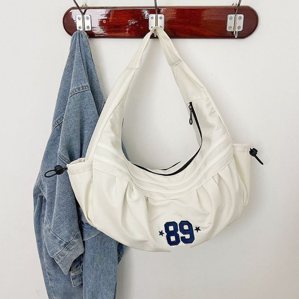 image_F02267D4-67B9-41F8-830A-51AEC8CB0BA8_1765357411