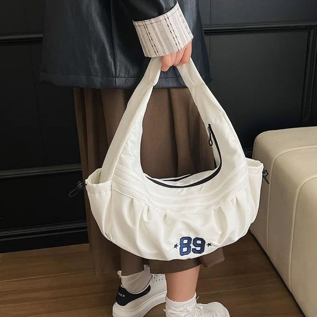 image_2099C3E7-FED9-4227-8004-53E8A2580D9A_1765357411