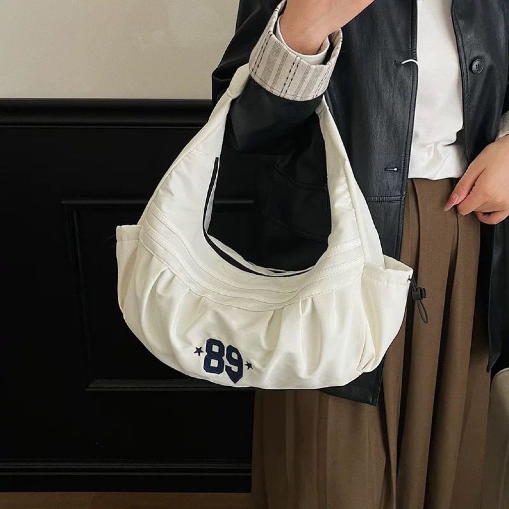 image_44E2DB98-CFE4-47A9-AD11-A71514C14634_1765357411