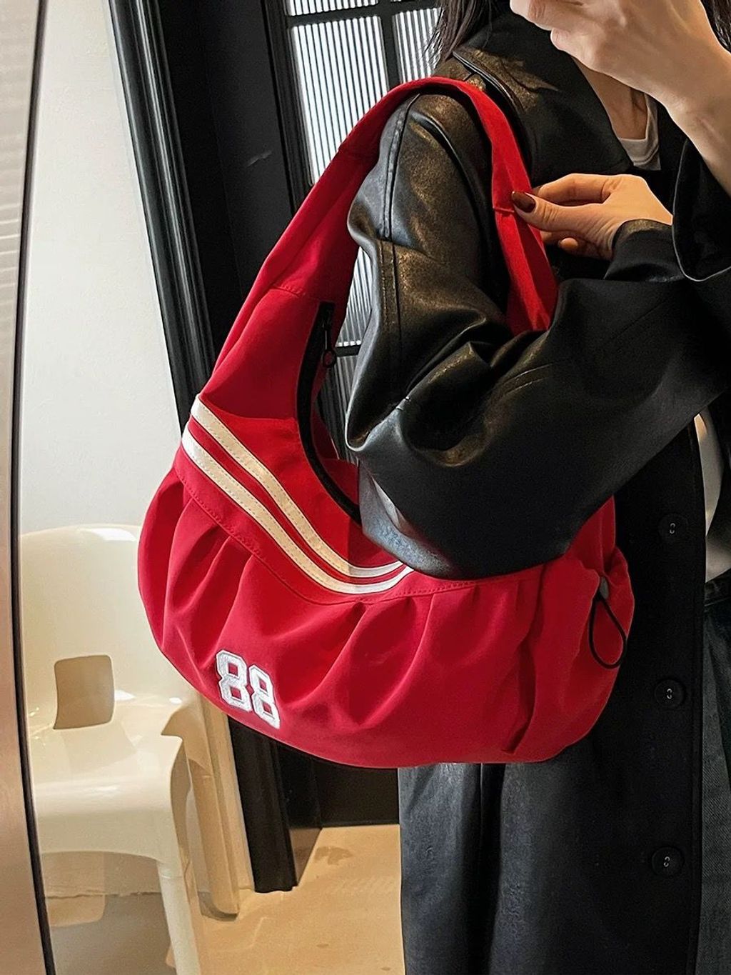 image_654E6874-856C-465E-9B54-0373E8CF5BFF_1765357411