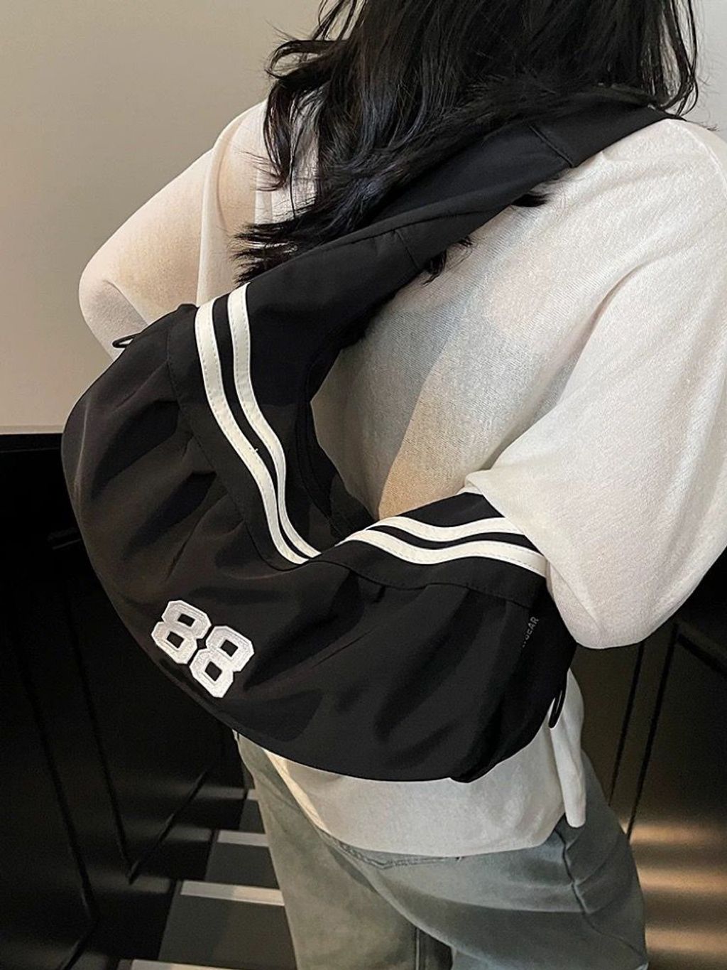 image_F202499E-0BF0-4C5A-9623-148EE3E7A462_1765357411