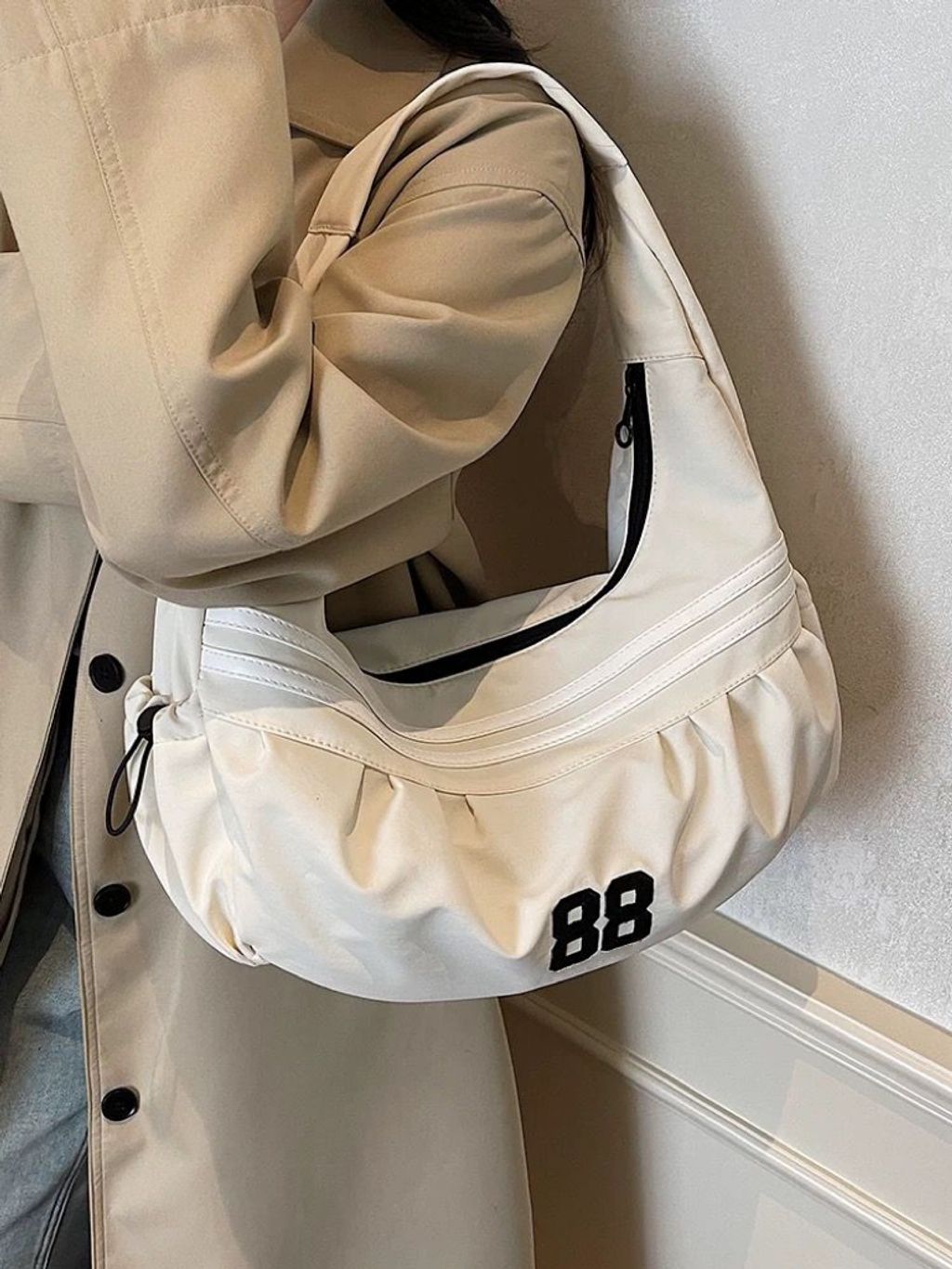 image_E8A7B540-2BA9-42E6-B4CE-6905324B4E41_1765357411