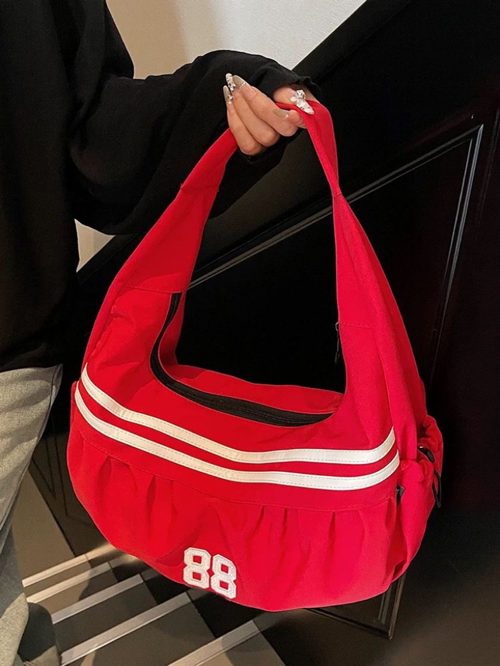 image_F5486BF7-21B5-4E21-8ECE-547D17827B48_1765357411