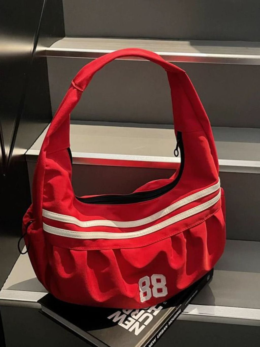 image_39E2426D-7A82-4785-9EC5-44ADCC05DF87_1765357411