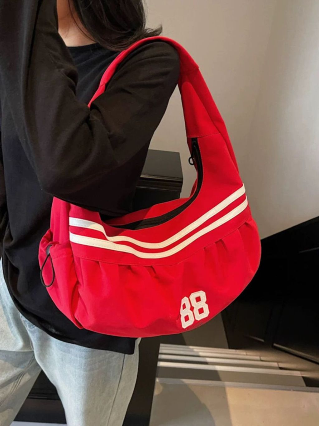 image_E57BC065-272B-4A89-B10E-6E5B574C5075_1765357411