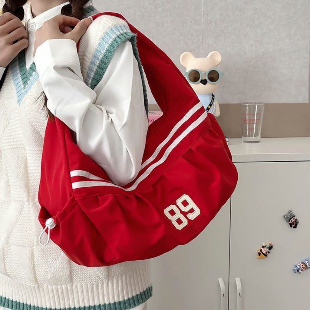 image_C44F055F-D405-4990-83D1-D02B20DAC8FC_1765357411