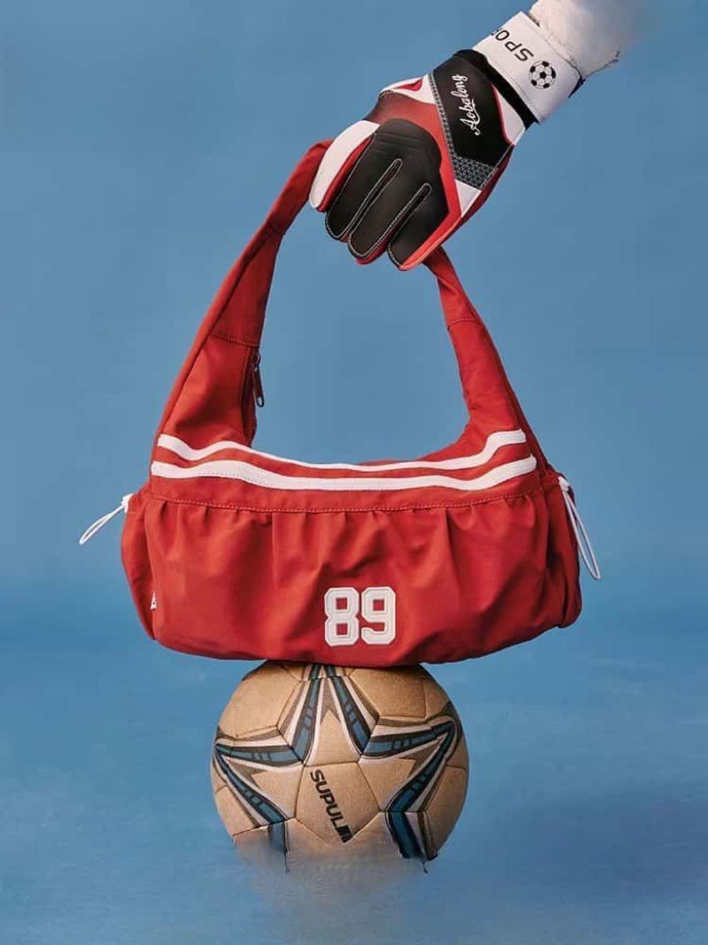 image_1A06EF6B-7FC8-482C-8373-05C260368DDA_1765357411