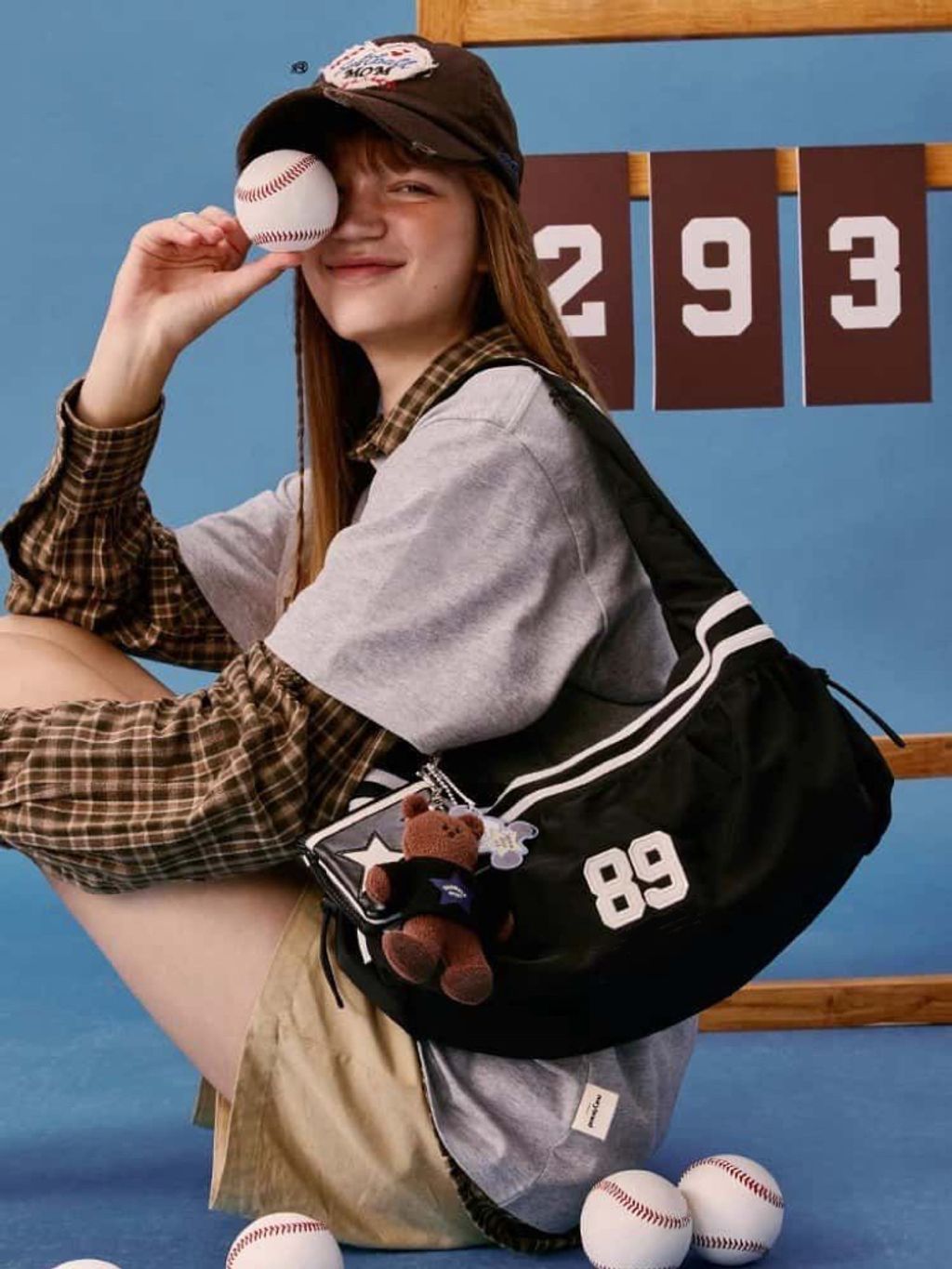 image_CA98DDF1-A249-4C2C-B3EB-CC059326AA27_1765357411