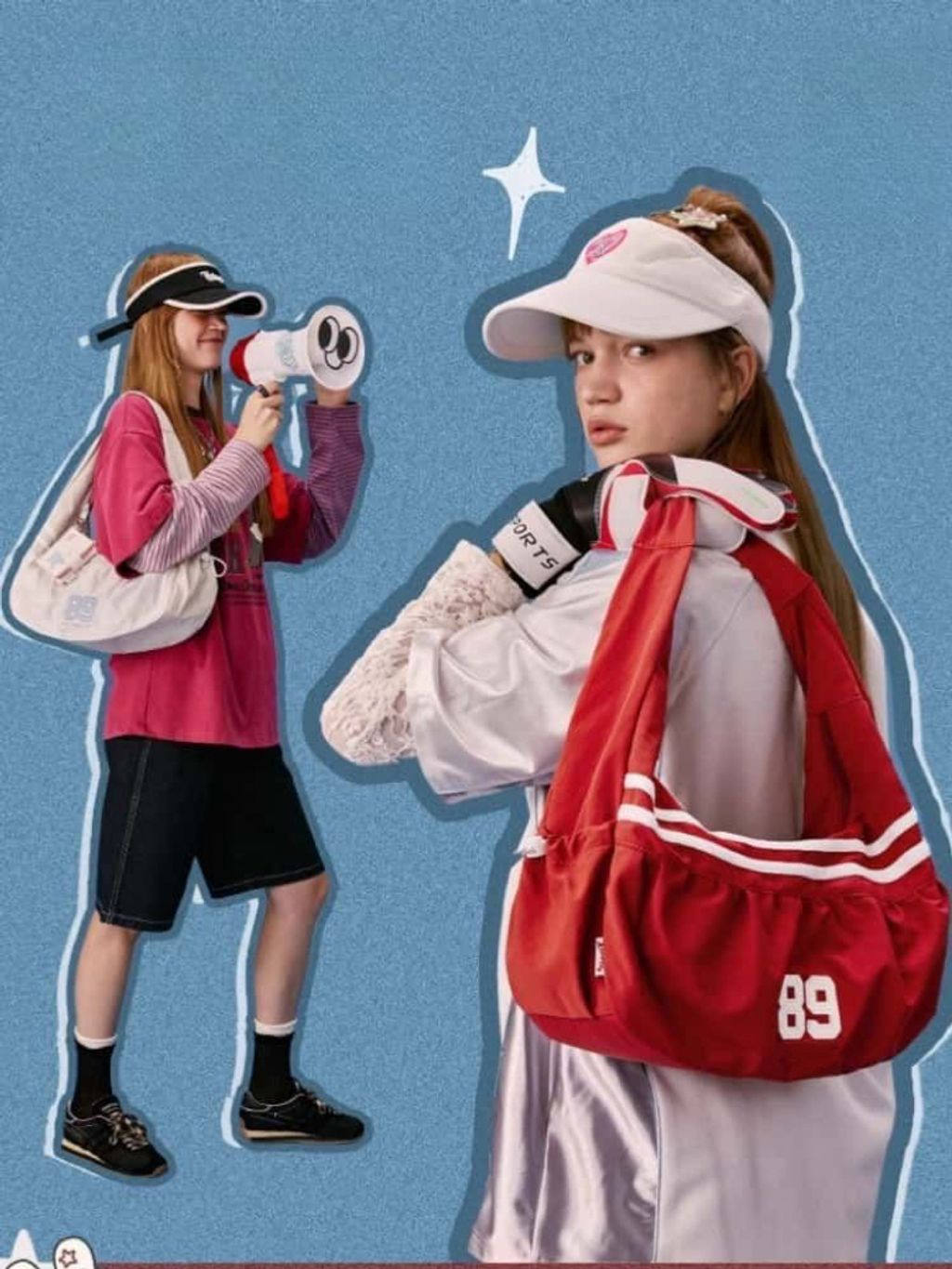 image_F9757708-DF74-443C-ACCB-136F3558DC9B_1765357411