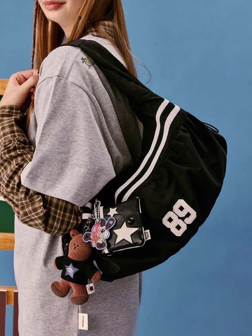 image_504F6217-8E3E-4FC6-81D5-D87F20D5BA0E_1765357411