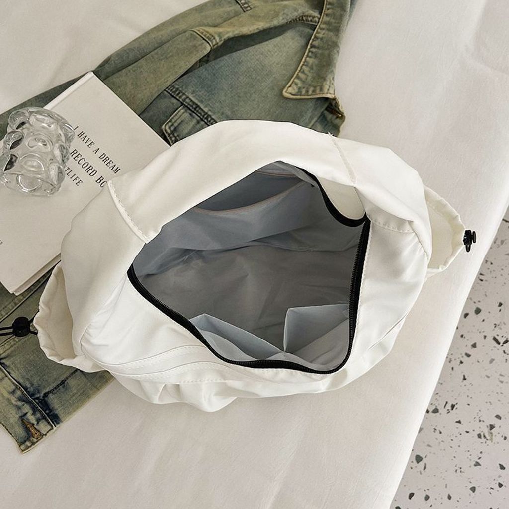 image_A0B3DBEF-6141-47DB-B406-6EA362D341E5_1765357411