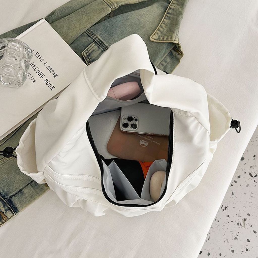 image_D96B7FF9-B51C-486D-8AC8-A0BE44B19ACF_1765357411