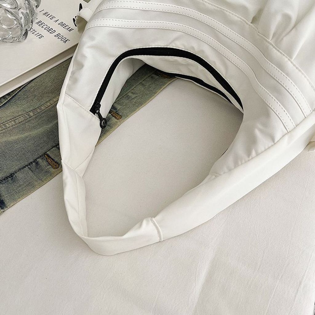 image_524829EF-9C5E-4631-82F6-21D41CB69C74_1765357411