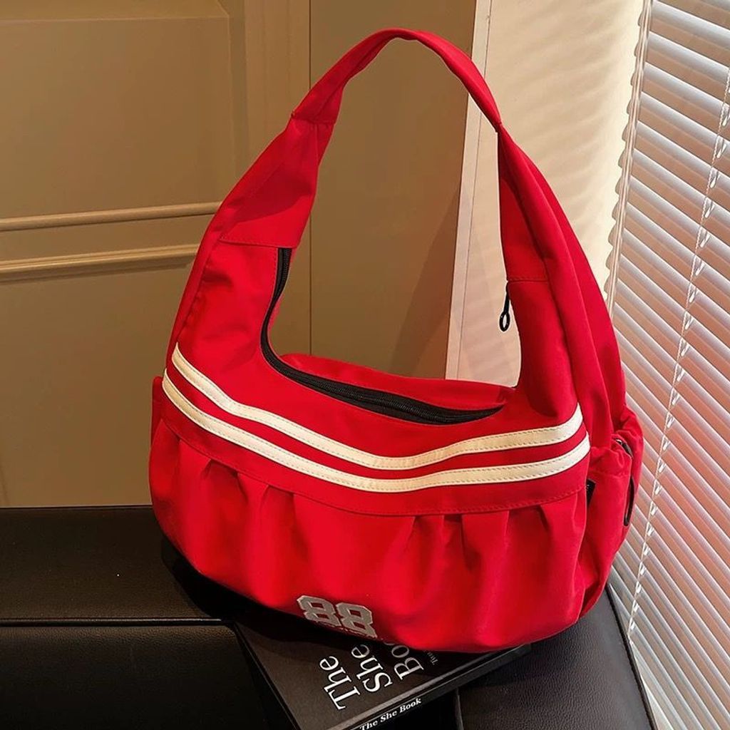 image_301DE911-93C3-4615-A548-5FD9D1B874C4_1765357411