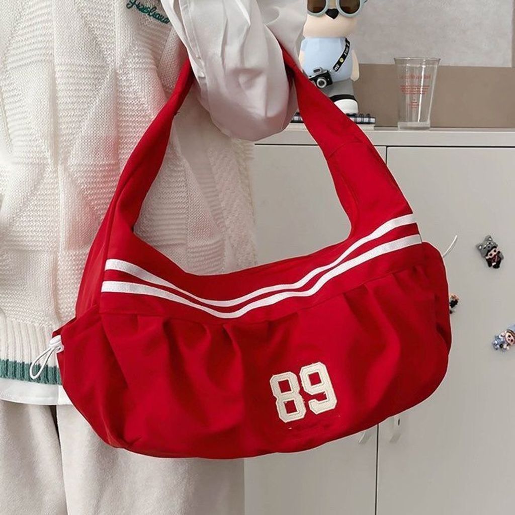 image_A0D03E27-7DFE-41B5-ADDF-A8D295DBEFFC_1765357411