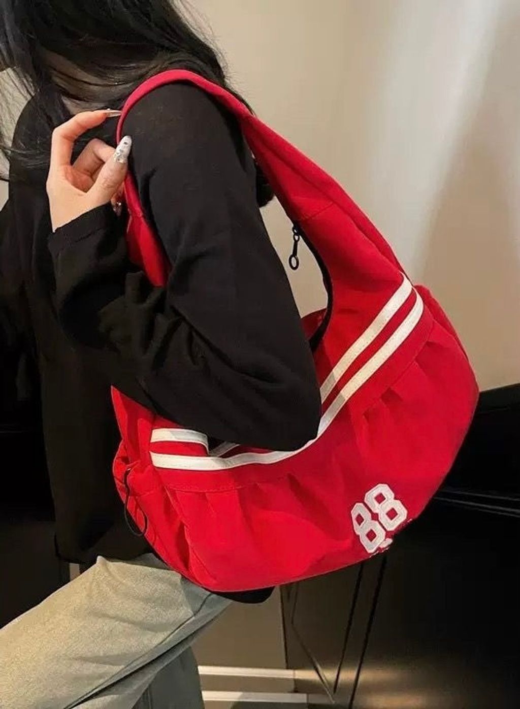 image_AF3788A6-3C22-4DA0-A9BD-6C798A2694A2_1765357411