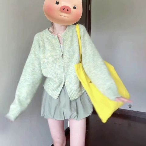 image_A9A43173-AA58-4C7E-90D8-8248272BF352_1765697418