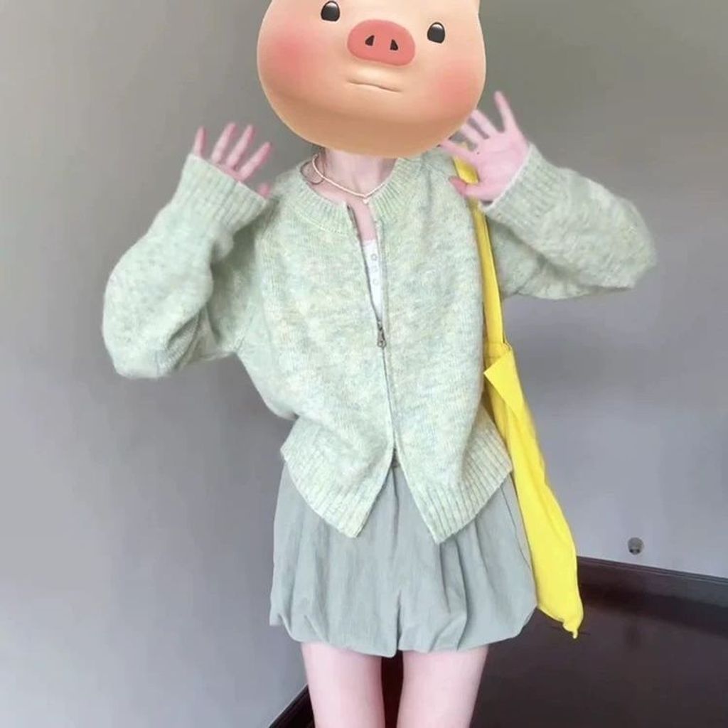 image_94C16436-68DC-4EA2-AE64-EF6285B3C1D4_1765697418