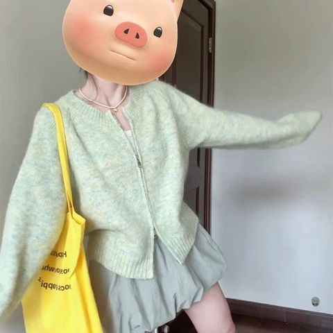 image_583CBEF6-B6DE-436D-ADDA-89B238001359_1765697418