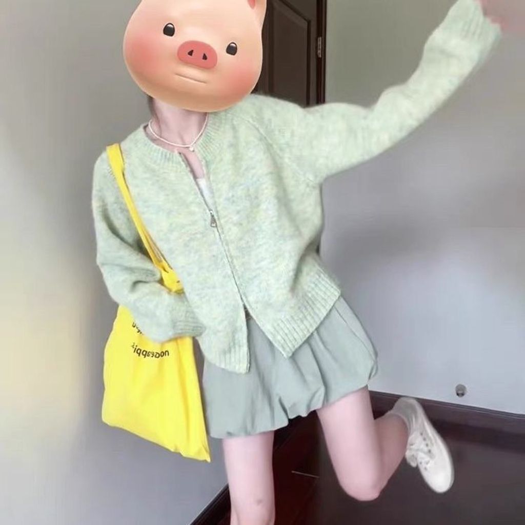 image_0F44609A-2610-4752-9B04-FFAD24E54939_1765697418