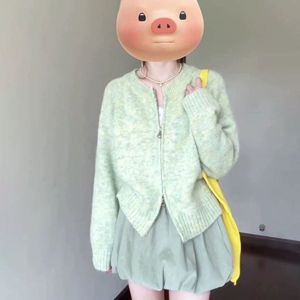 image_01D1DB6A-4A2E-419C-98C4-01691D0F3B82_1765697418