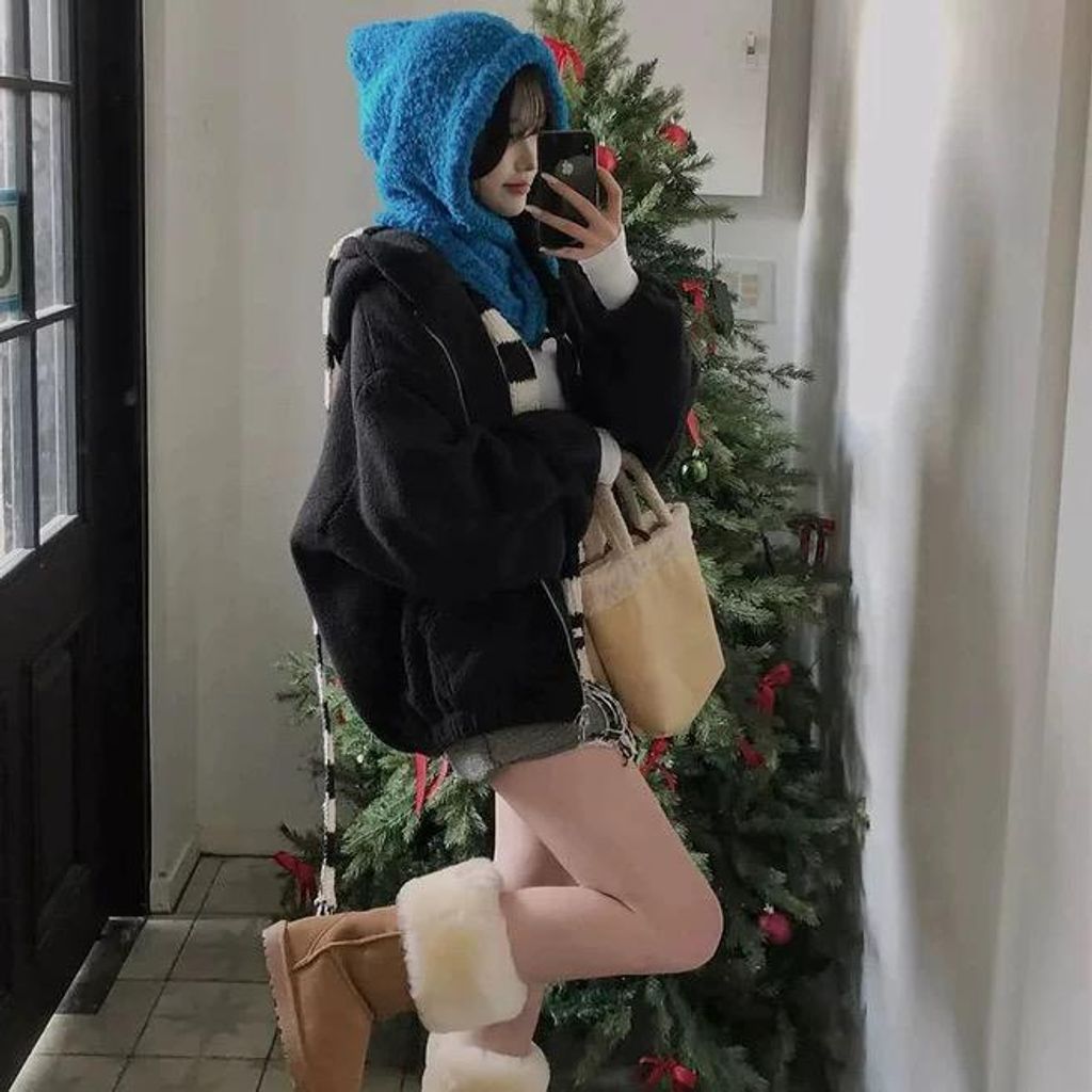 image_25FFF60B-DB1E-4C90-94B0-C7885ED4486D_1766141797