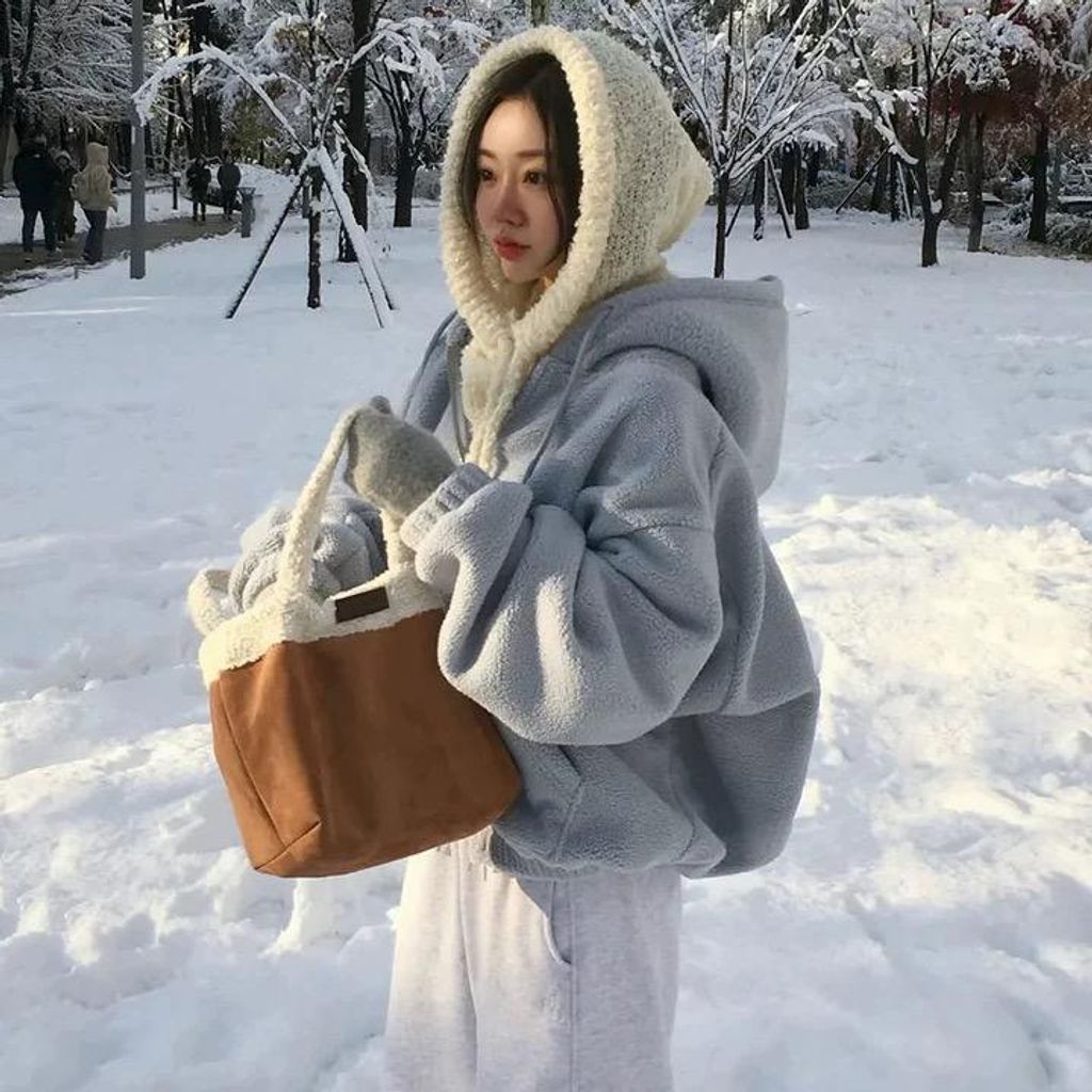 image_30710E6E-ECF4-4440-9E90-6C960AB3DC61_1766141797