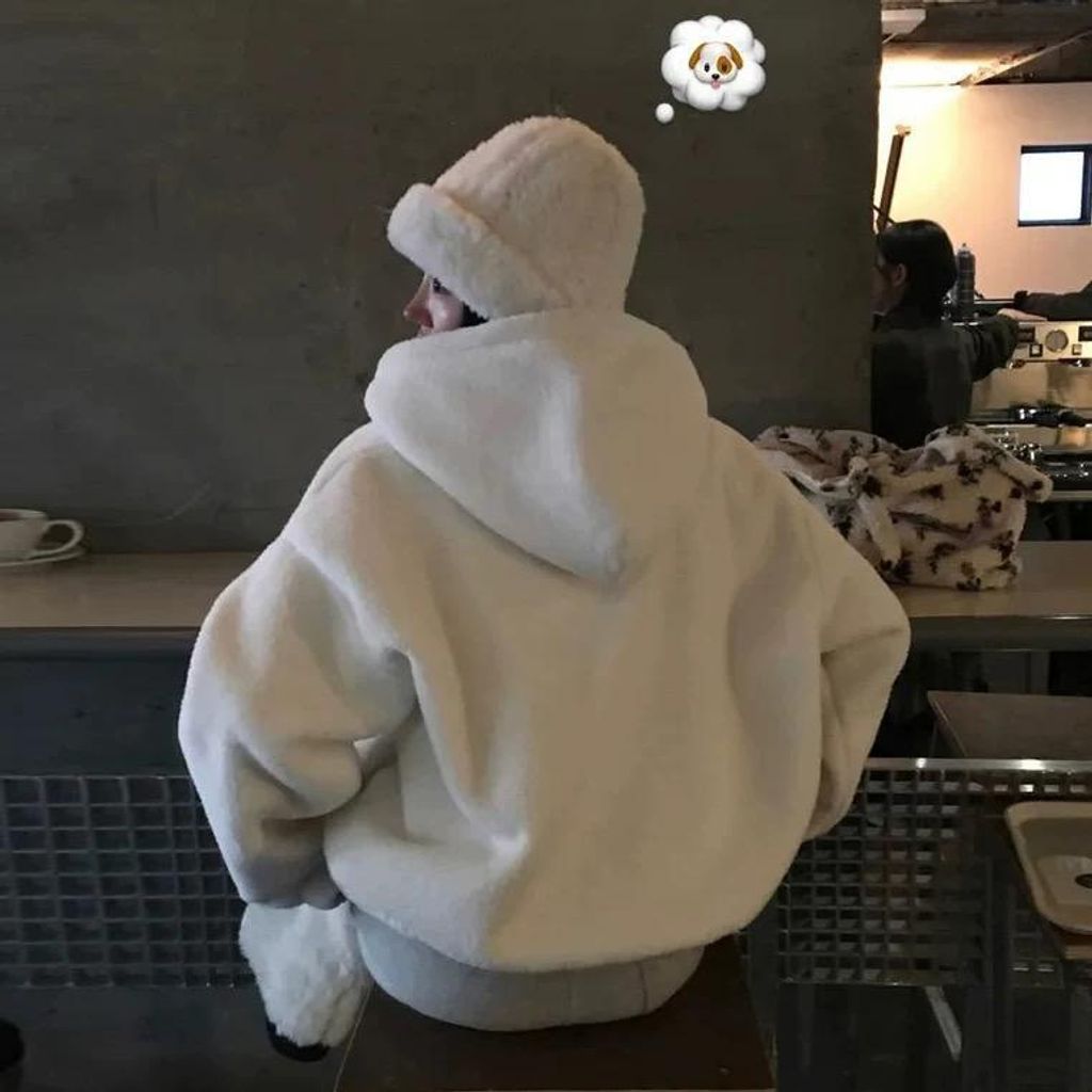 image_382FF32D-C478-475D-BFCA-88D204C7C6FF_1766141797