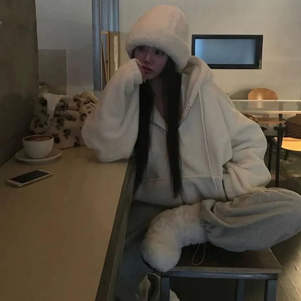 image_3947A7CA-98E7-4D35-8F21-9C186357CEE6_1766141797