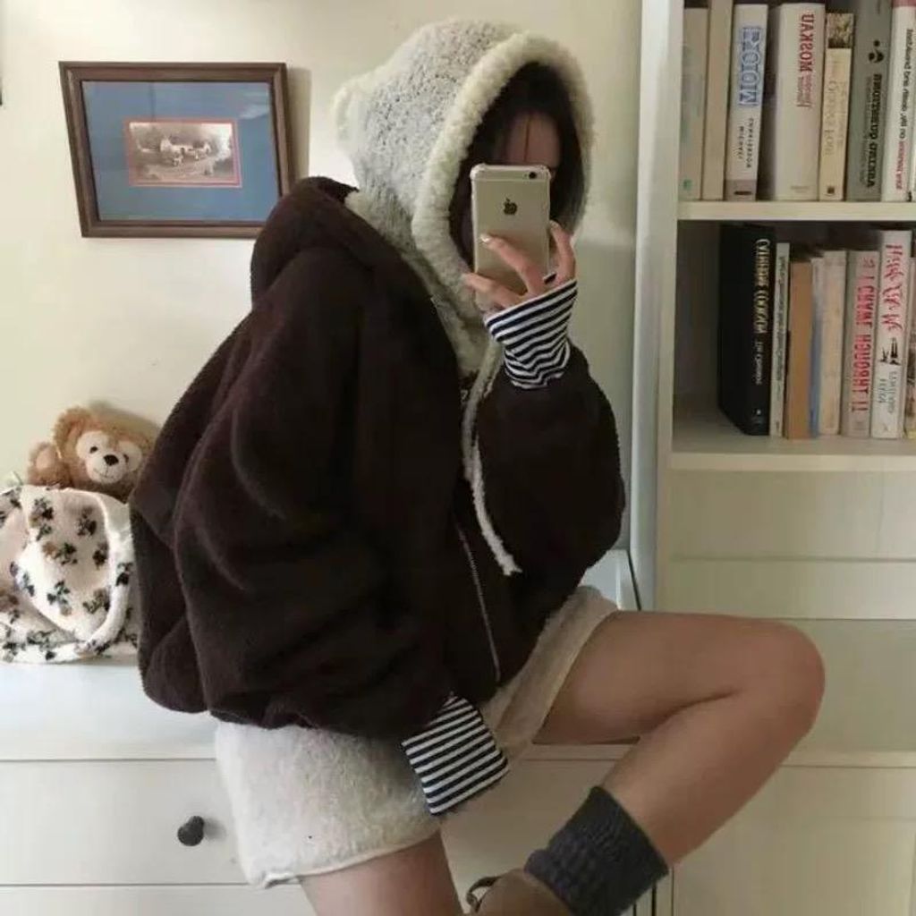 image_627C6BBF-4762-43AE-99C3-78E5C4DE06CC_1766141797