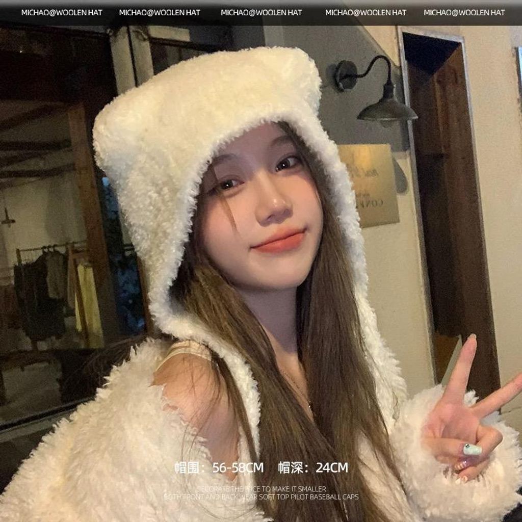 image_54E67432-414F-465B-B1C3-AA170272AF49_1766738061