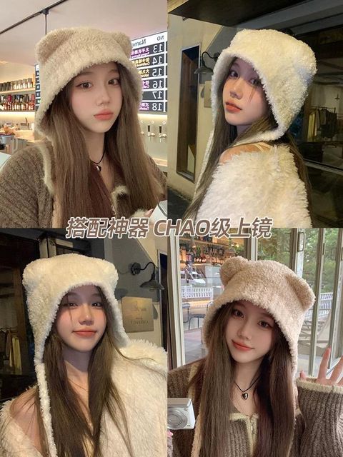 image_E5AC0E8E-7777-4EDA-8DF3-17CFA091361F_1766738061