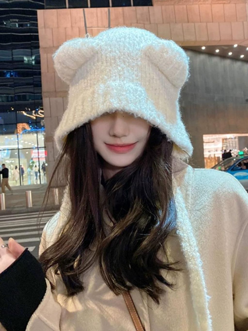 image_1BA86F7F-EECD-4A16-A632-96441BC36727_1766738061