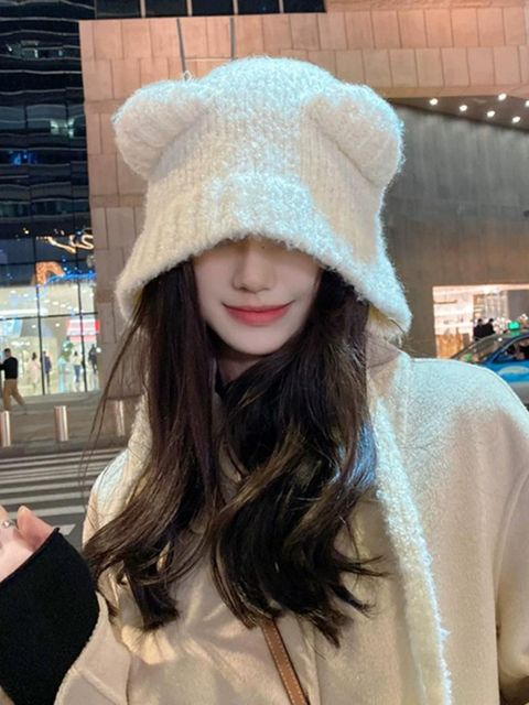 image_1BA86F7F-EECD-4A16-A632-96441BC36727_1766738061