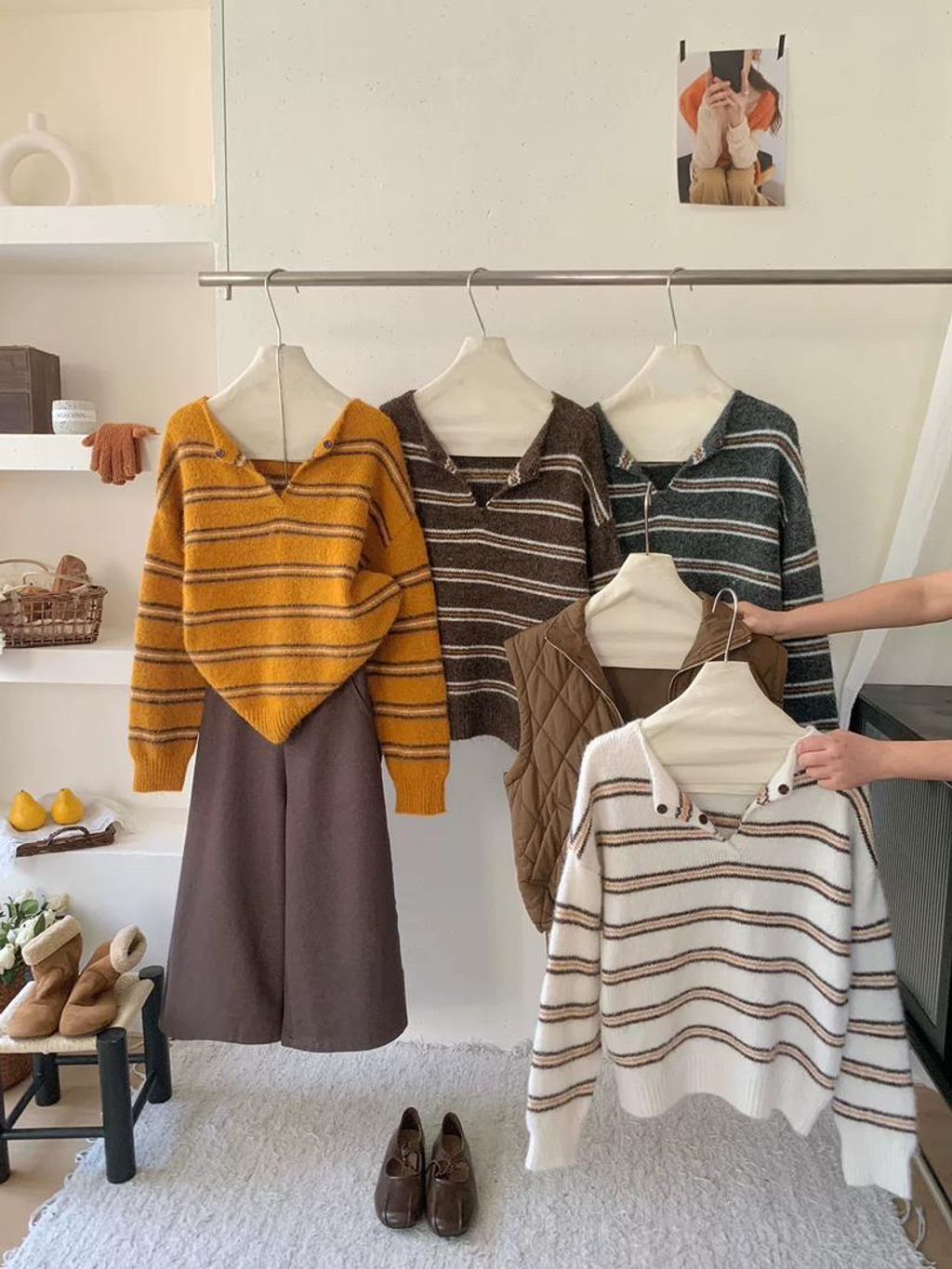 image_2AD535BD-676F-4986-8346-721663BFC6EF_1766741601