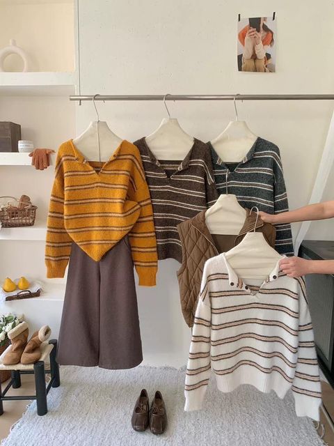 image_2AD535BD-676F-4986-8346-721663BFC6EF_1766741601