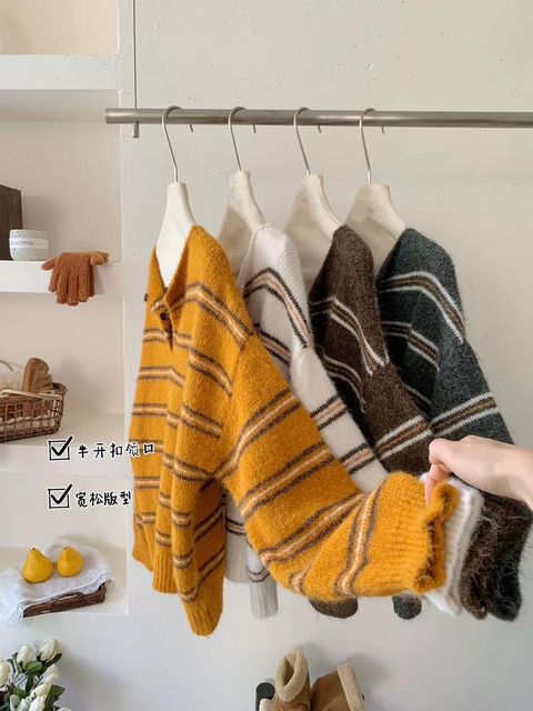 image_2DAE574B-00CD-4C9E-BA73-DB1D6F4901FB_1766741601