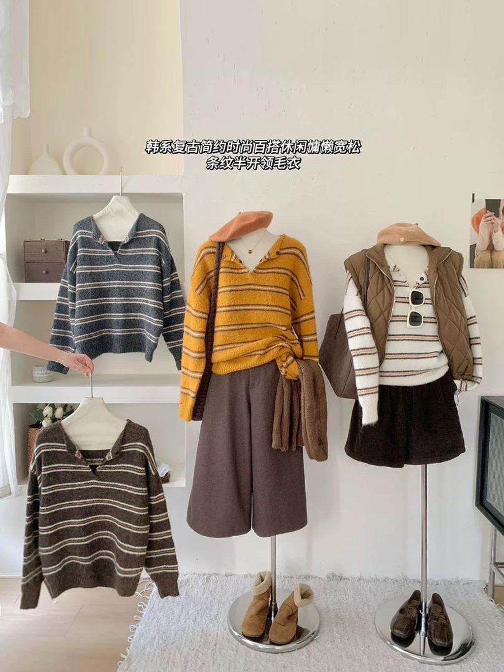 image_3D650556-17AF-4504-84F6-383E52CAA93B_1766741601